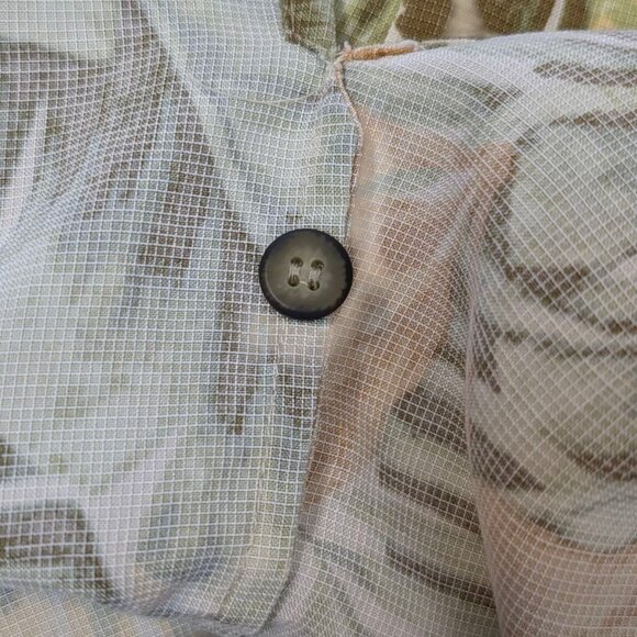 V. Valerie Stevens Lyocell Maxi Dress - Picture 8 of 11